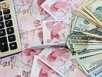 Катар инвестирует 15 миллиардов долларов в турецкую экономику
