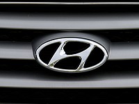 Hyundai изменит подход к стилистике своих моделей