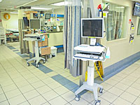 В больницах усилят охрану и добавят ставки, забастовка медсестер завершена
