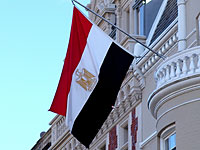 Каир намерен пригласить на переговоры c палестинцами израильскую делегацию