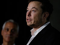   Котировки акций Tesla резко упали после откровенного интервью Маска