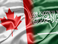 Саудовская Аравия прекращает лечение своих граждан в Канаде на фоне дипломатического кризиса