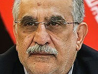 Министр экономики Ирана отправлен в отставку