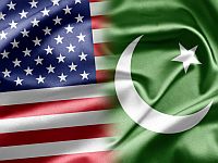 США лишают Пакистан финансовой помощи: власти не борются с террором