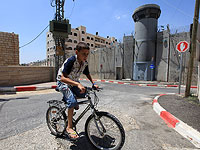 В Бейт Ханине впервые построят жилье для евреев