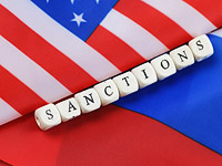 The Times: США могут ввести санкции против консультантов российских олигархов
