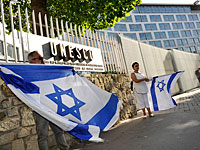 Деньги, сэкономленные на UNESCO, Израиль потратит на реставрацию еврейского наследия Хеврона