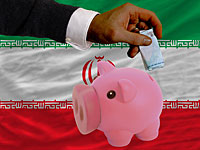 Иранский ультиматум Европе: два месяца, чтобы спасти ядерную сделку