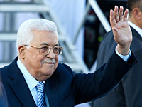 Ультиматум Аббаса: соглашение Израиля с ХАМАСом означает разрыв с нами
