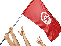 Тунис лишен права на проведение юношеских Олимпийских игр за дискриминацию израильтян