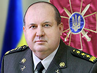 Сергей Попко 