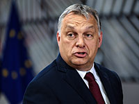 Европарламент примет меры в отношении Венгрии, "нарушившей базовые принципы"