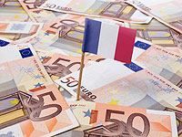 Госпрокуратура просит выдать Франции двух подозреваемых в уклонении от уплаты налогов