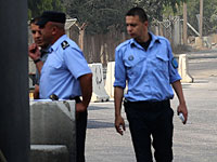 Теракт в Гуш Эцион: ШАБАК не получил от палестинских коллег информацию о террористе 
