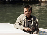 Джереми Айронсу, аристократу и джентльмену, 70 лет