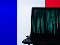 Франция инвестирует 3,6 млрд евро в борьбу с кибершпионажем