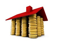 Кахлон и Коэн продвигают проект ипотечной ссуды до 90% от стоимости квартиры