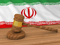 Власти Ирана объявили о задержании подозреваемых в причастности к теракту в Ахвазе