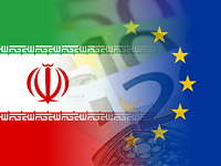"Как с СССР в Холодную войну": ЕС утвердил решение о торговле с Ираном в обход санкций