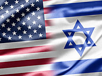 В США вступил в силу закон об оказании оборонной помощи Израилю в течение 10 лет