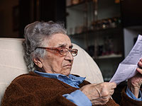 Из-за отказа повышать пенсионный возраст женщин 250.000 пенсионеров получат письма о сокращении пенсии