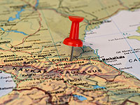 В Ингушетии утвердили соглашение о передачи части территории Чечне