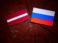На выборах в Латвии победила пророссийская партия  