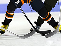 Ротенберг: чемпионат мира по хоккею в 2023 году пройдет в Санкт-Петербурге