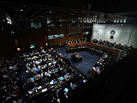The Washington Post: Комитет Сената одобрил санкции против Сирии, которые затрагивают и Россию