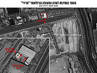 ЦАХАЛ: "Хизбалла" спрятала завод по модернизации ракет за "живой щит"
