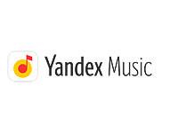   В Израиле будет запущен сервис Яндекс.Музыка