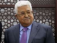 Египет предъявляет Аббасу ультиматум, возложив на ПНА ответственность за ситуацию в Газе