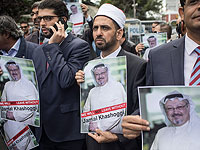 NYT: Хашогги убили по приказу высшего саудовского руководства