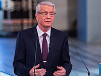 Россию хотят исключить из Совета Европы за неуплату членских взносов