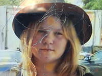 Внимание, розыск: пропала 14-летняя Алина Томашук из Беэр-Шевы