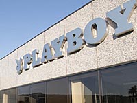 Чемпионка Польши украсила обложку Playboy