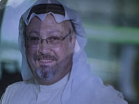 Глава МВД Саудовской Аравии: обвинения в убийстве Хашогги являются беспочвенными