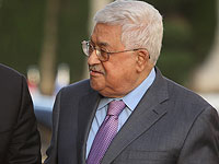 СМИ: глава египетской разведки посетит Газу и проведет переговоры с руководством ХАМАСа