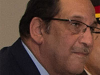 Отложен визит главы египетской разведки в сектор Газы