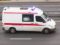 Пятеро пострадавших в результате нападения на керченский колледж находятся в коме