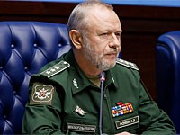 Минобороны РФ обвинило США в управлении январской атакой на базу Хмеймим
