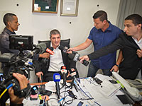 Прокуратура отказывается признать важность "новых улик" в деле Романа Задорова