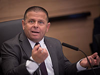Экономическая комиссия Кнессета соберется на экстренное заседание из-за проблем на железной дороге