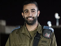 Командир батареи системы "Железный купол" рассказал о перехвате ракет, выпущенных из Газы