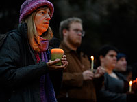 Опубликованы имена жертв нападения на синагогу в Питтсбурге Опубликованы имена жертв нападения на синагогу в Питтсбурге