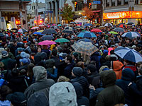 Опубликованы имена жертв нападения на синагогу в Питтсбурге Опубликованы имена жертв нападения на синагогу в Питтсбурге