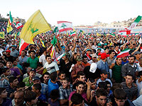 В Ливане завершено формирование правительства, победила "Хизбалла"  