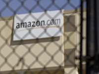 В Балтиморе обрушился сортировочный центр Amazon; есть погибшие