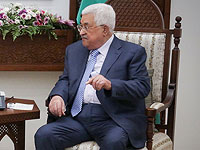 "Аль-Хайят": Аббас согласился на перемирие Израиля и ХАМАСа