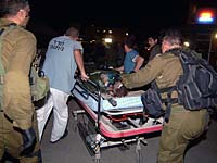 Разрешено к публикации: в секторе Газы убит офицер ЦАХАЛа